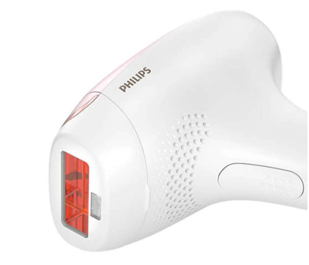 Philips dubel - 1034286 - zdjęcie 4